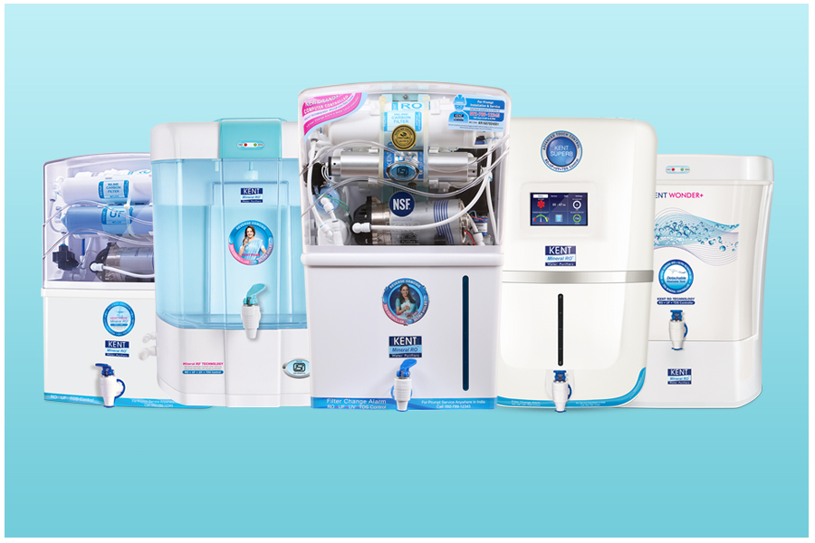 How-KENT-Water-Purifiers-Can-Help-You-Live-a-Better-Healthy-Life