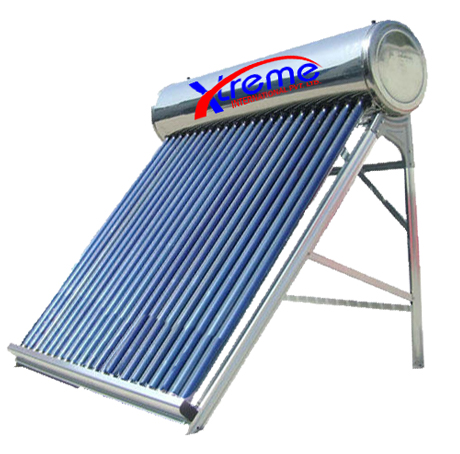 xtremesun